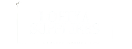 Lohiya Suppliers
