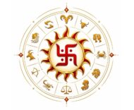 Astrologer Seema